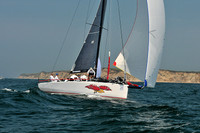 2013 BIRW B 545