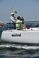 2019 Vineyard Race A_1296