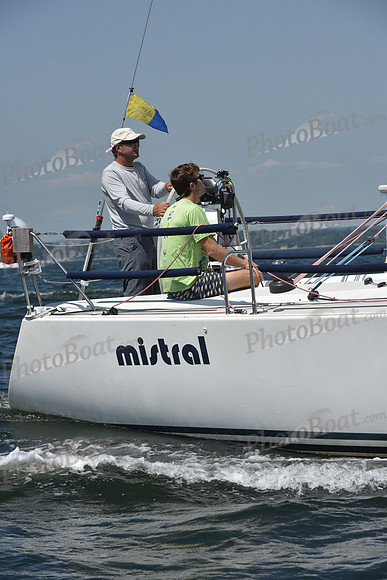 2019 Vineyard Race A_1296