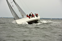 2018 Denmark Race_0911