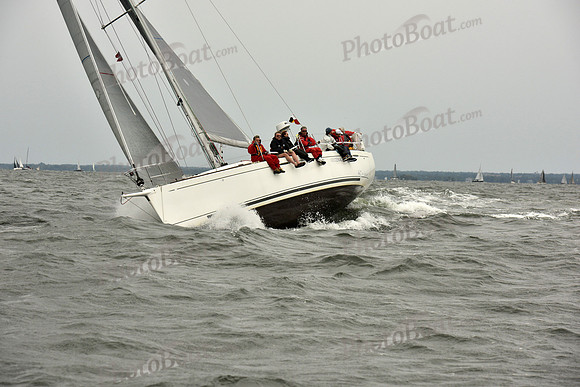 2018 Denmark Race_0911