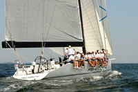 2012 Vineyard Race A 1277