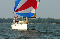2012 Gov Cup C 484