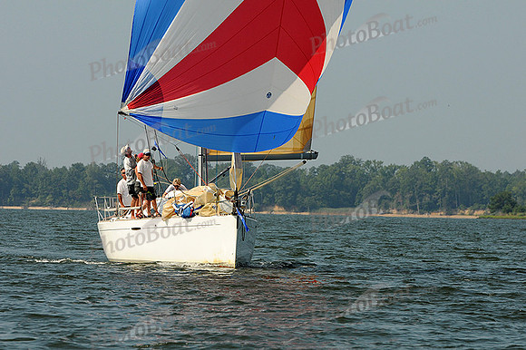2012 Gov Cup C 484