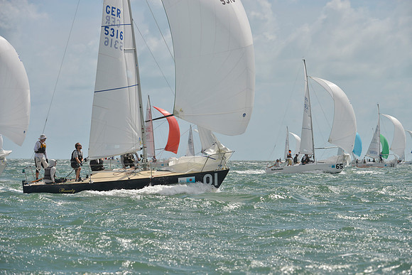 2019 J24 Worlds L_1101