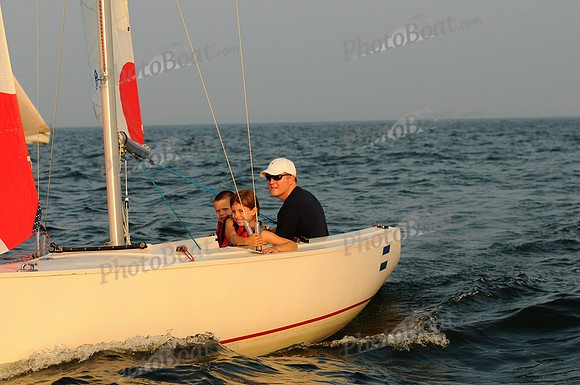2011 Vespers July 21 299