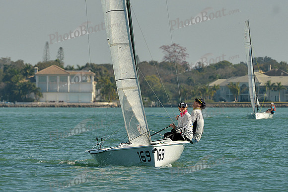 2015 VX1 Winter Series A 005