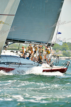 2016 NYYC Annual Regatta F_0180