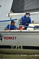 2018 Southern Bay Race Week A_0664