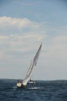 2016 Chester Race Week A_0974