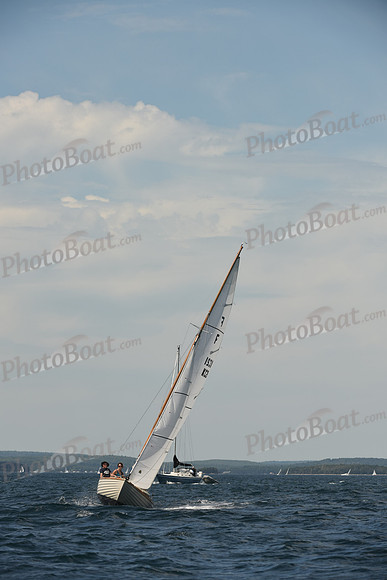 2016 Chester Race Week A_0974
