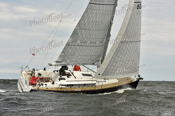 2018 Vineyard Race A_1075