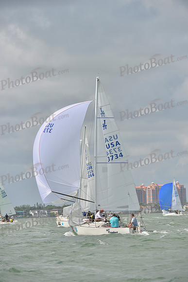 2019 J24 Worlds L_1214