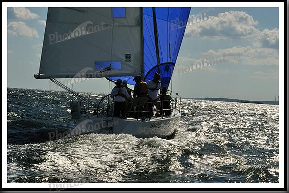 proof_2010_Vineyard_Race_0196
