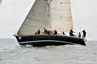 2012 Charleston Race Week A 2502