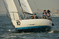 2015 NY Architects Regatta A 005