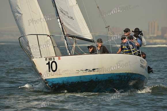 2015 NY Architects Regatta A 005