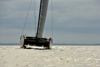 2018 Vineyard Race A_2006
