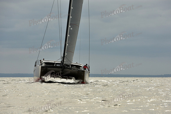 2018 Vineyard Race A_2006