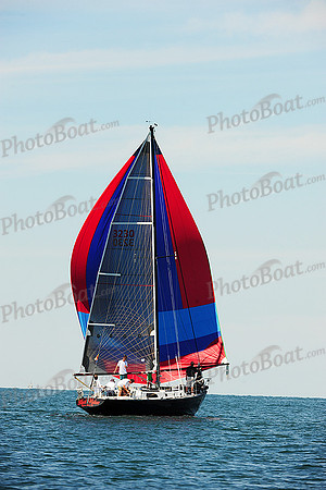 2015 Cape Charles Cup B 563