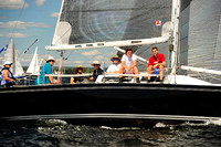 2014 Vineyard Race A 146