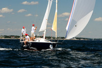 2011 J105 NAs A 1316