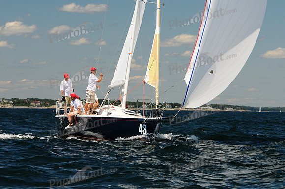 2011 J105 NAs A 1316