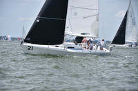 AMC_2847
