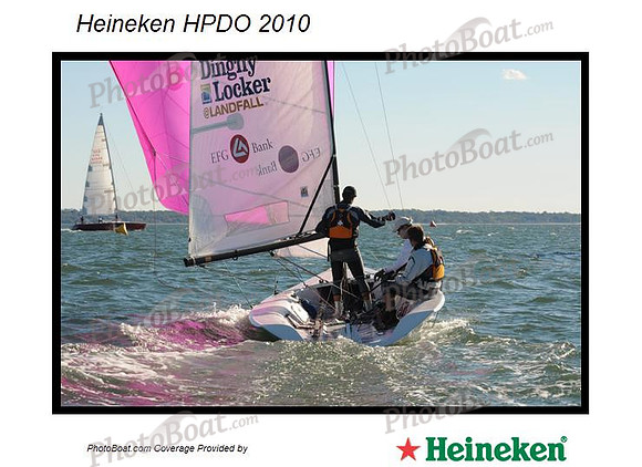 Proof_2010_HPDO_A 1755
