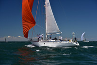 2021 Block Island Race Week E_3220