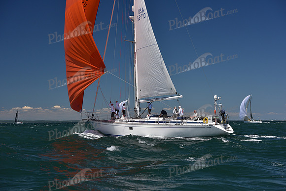 2021 Block Island Race Week E_3220