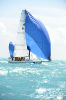 2017 Quantum Key West RW B 1096