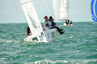 2015 Key West Race Week A 247