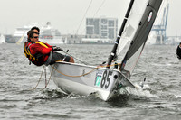 2013 Charleston Race Week A 1330