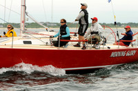 2011 Block Island RW E 1866