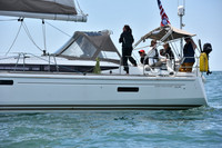 2019 Figawi_1613