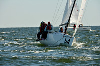 2016 J70 Midwinters A_0617