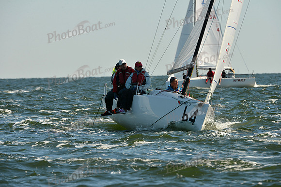 2016 J70 Midwinters A_0617