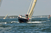2010_AYC_Fall_3060