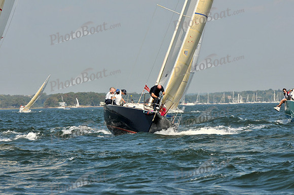 2010_AYC_Fall_3060