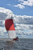 2021 Vineyard Race A 2839
