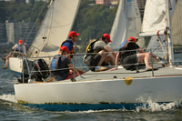 2015 NY Architects Regatta A 142