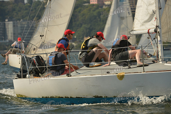 2015 NY Architects Regatta A 142