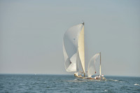 2018 Block Island Race_0523