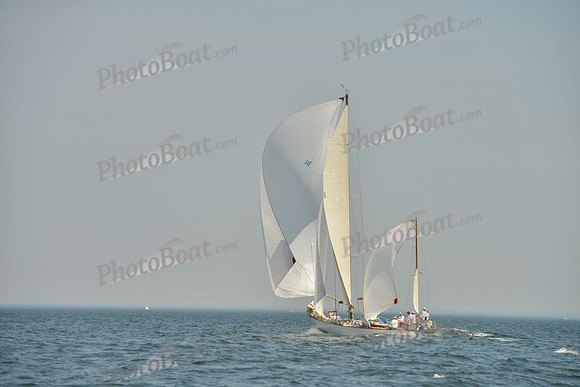 2018 Block Island Race_0523