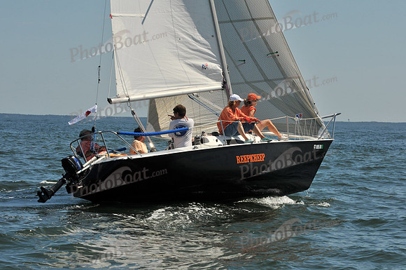 2010 Leukemia Cup B 397