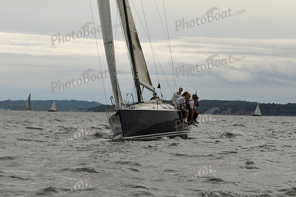 2009 Storm Tri Intercollegiate 0033