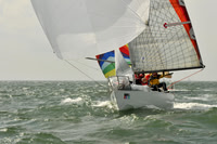 2012 StPete NOOD C 1692