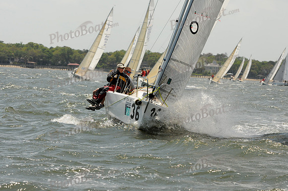 2011_Charleston_RW_B 164