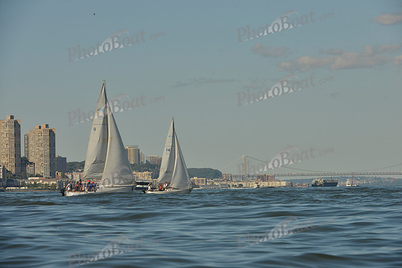2016 NY Architects Regatta_0591